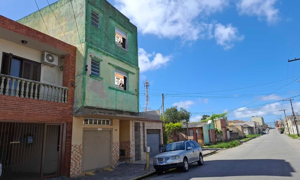 Foto do anúncio número 4