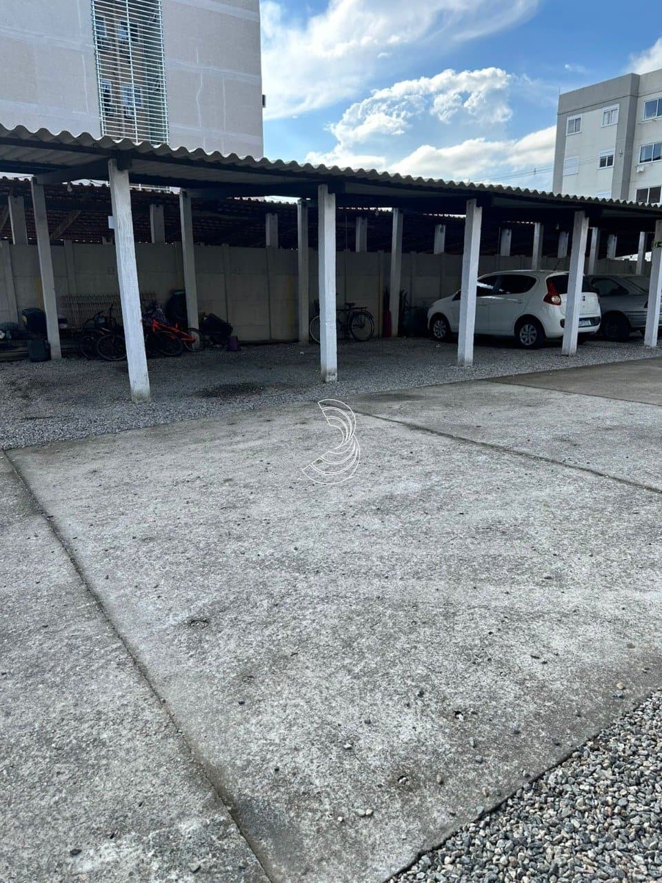 Imagem do anúncio 2
