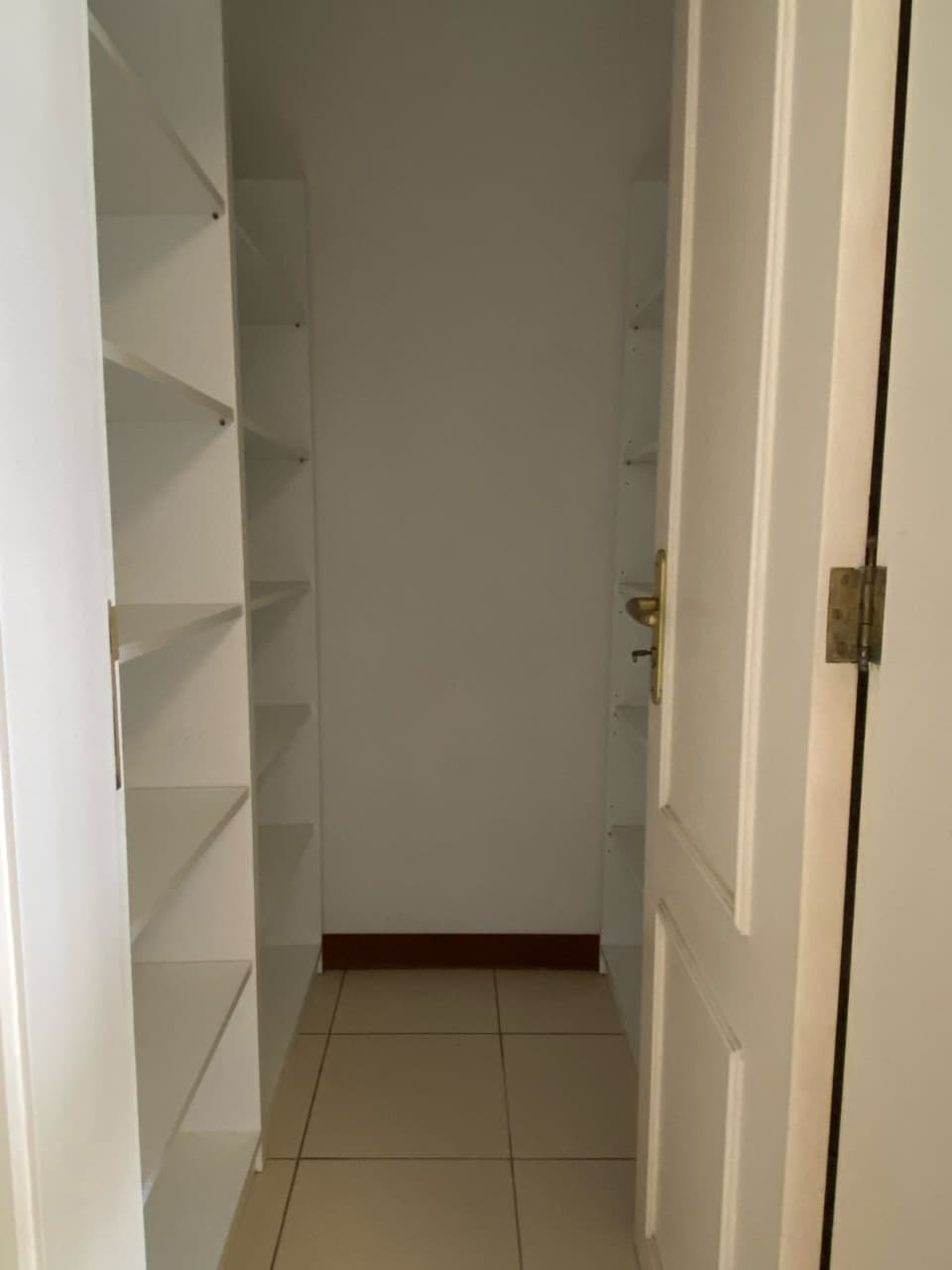 ea5a0f-iR7u2Ju797N4yLY2Y_55665df4e0b172e8.jpg
