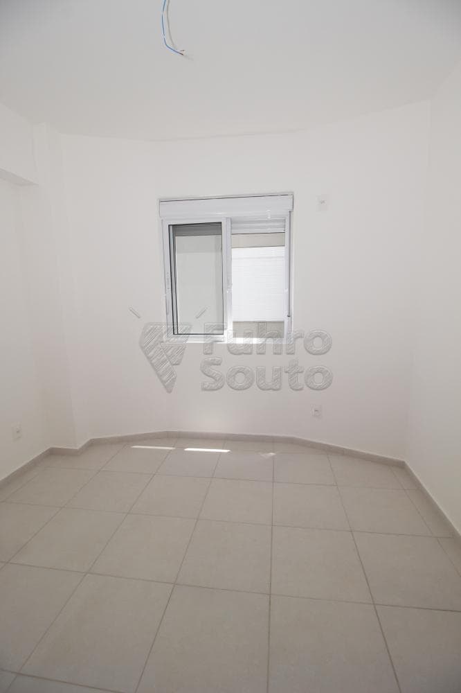 ea6x1h-dormitorio.jpg