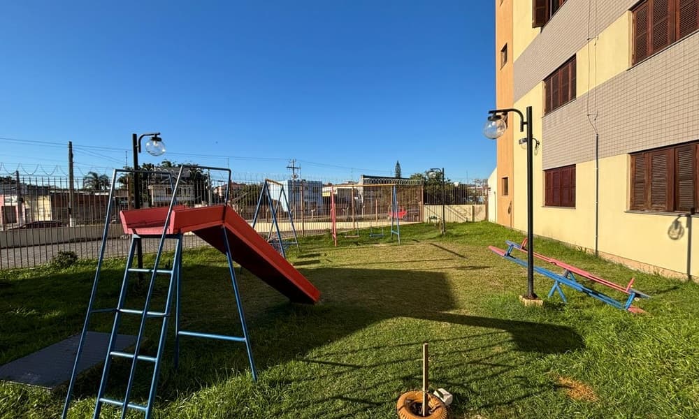 Foto do anúncio número 2