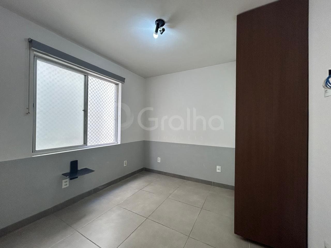 eag6nq-i7N276kru5j9_4262969c57755d0bea.jpg