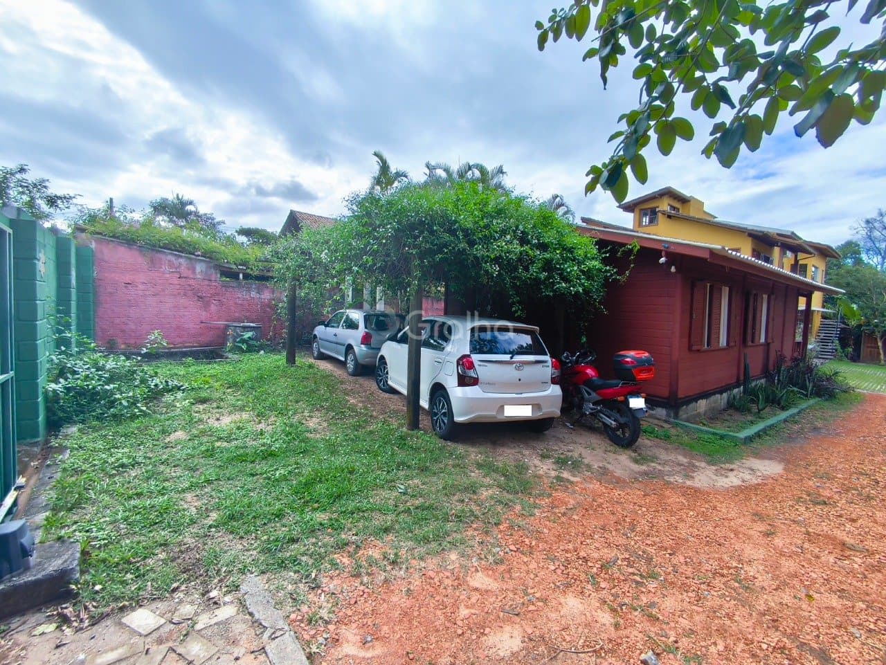 Foto do anúncio número 3