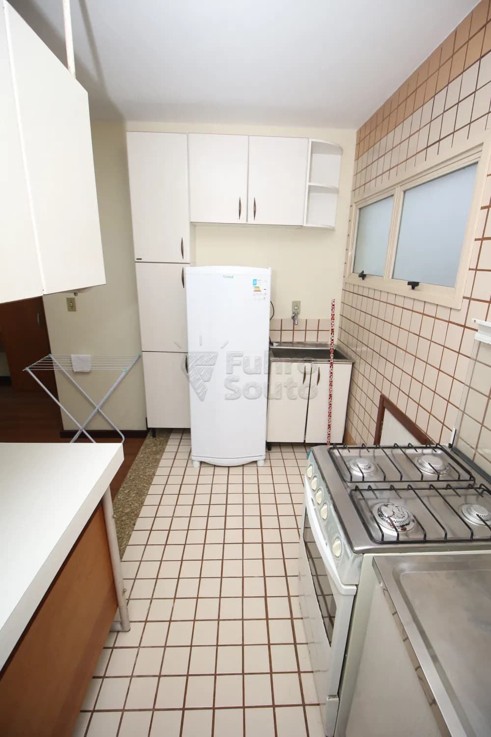 eaoe8-cozinha.webp