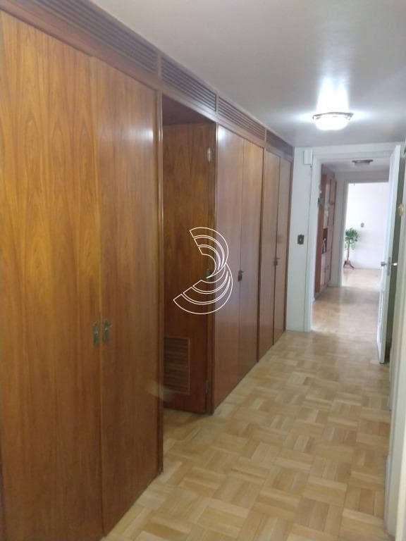Foto principal do anúncio