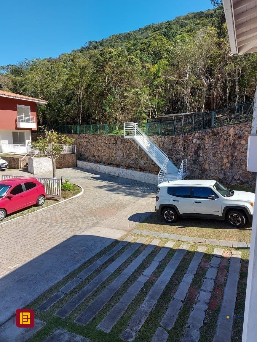 Imagem do anúncio 4