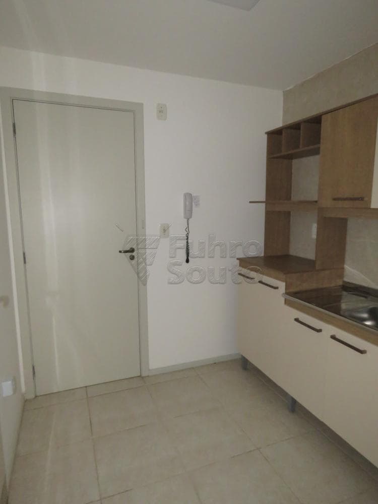 eb1snn-cozinha.jpg