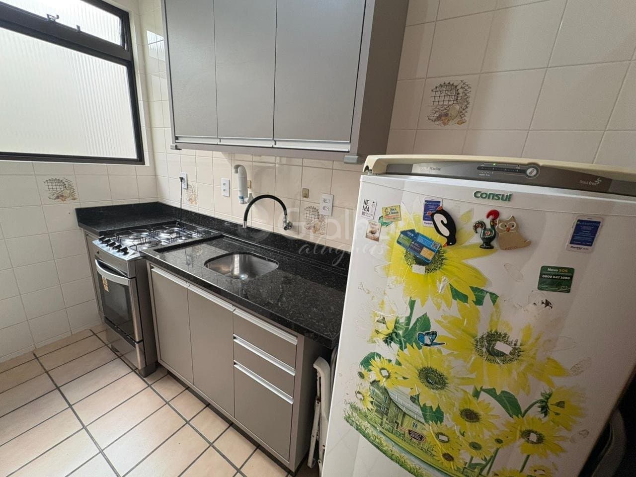 eb2fvf-iYs2V5ca495_2879469e14a3d53510.jpg