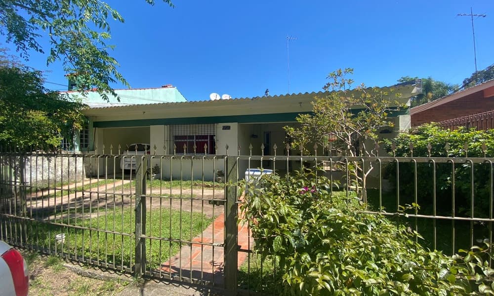 Foto do anúncio número 4
