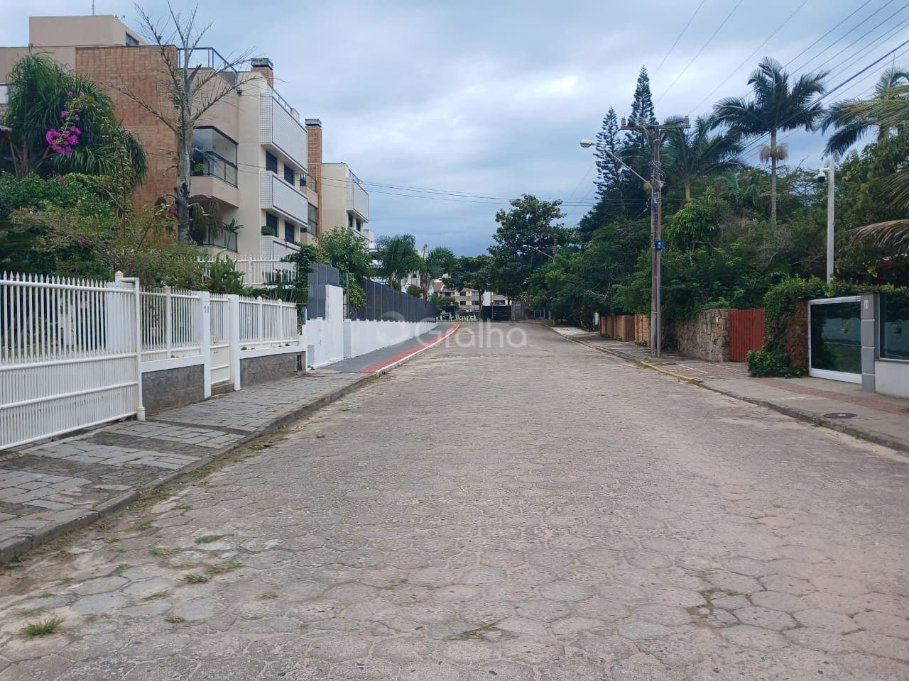 Imagem do anúncio 6