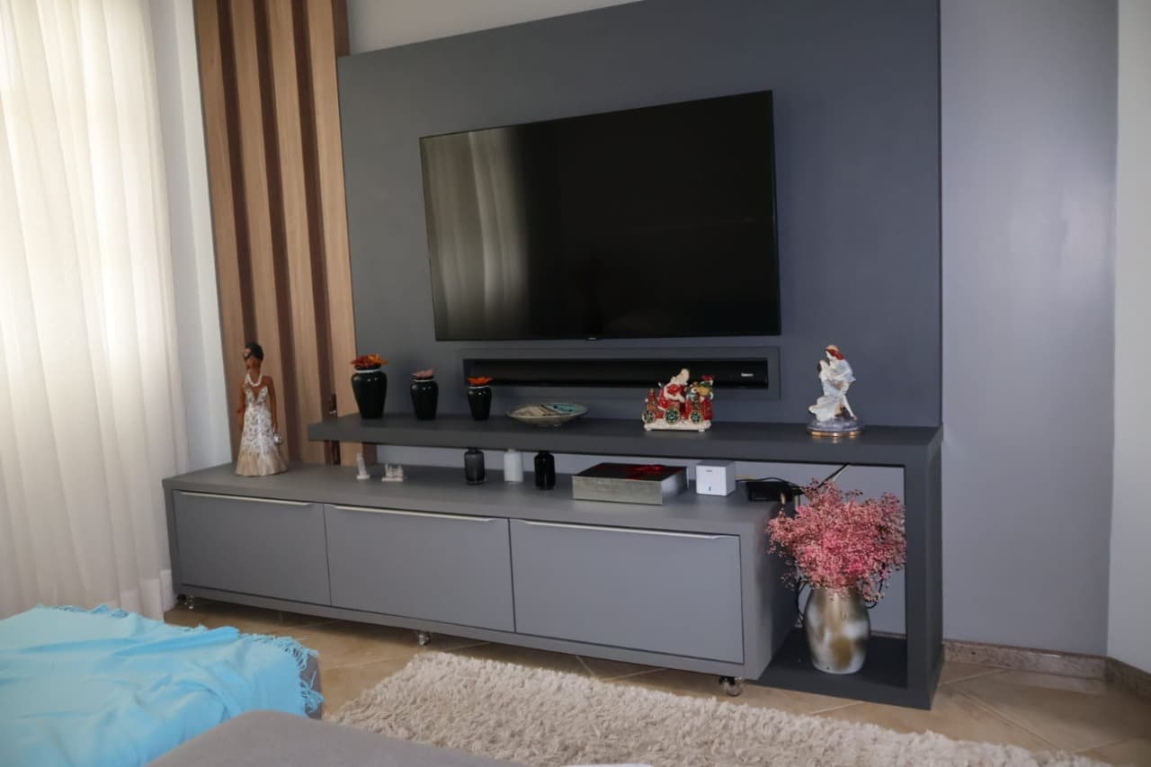 ebqivb-i311Z388MXo_3761867e6b28d27a75.jpg