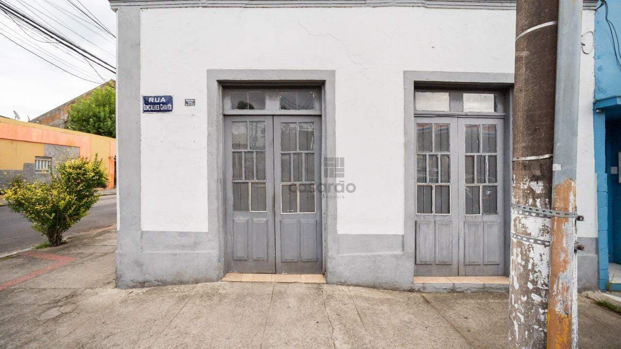 ebx0y-casa-em-condominio-no-pelotas-fachada.jpg