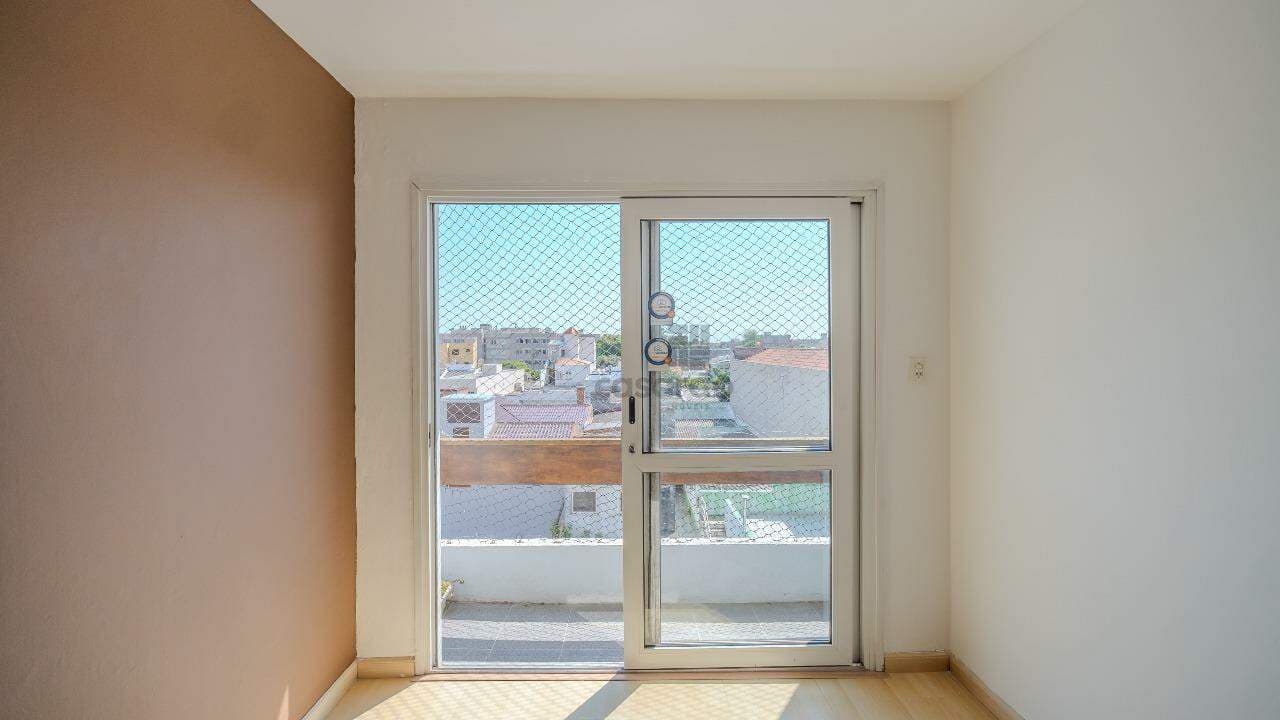 ecmuj-apartamento-2-quartos-no-pelotas-sacada.jpg