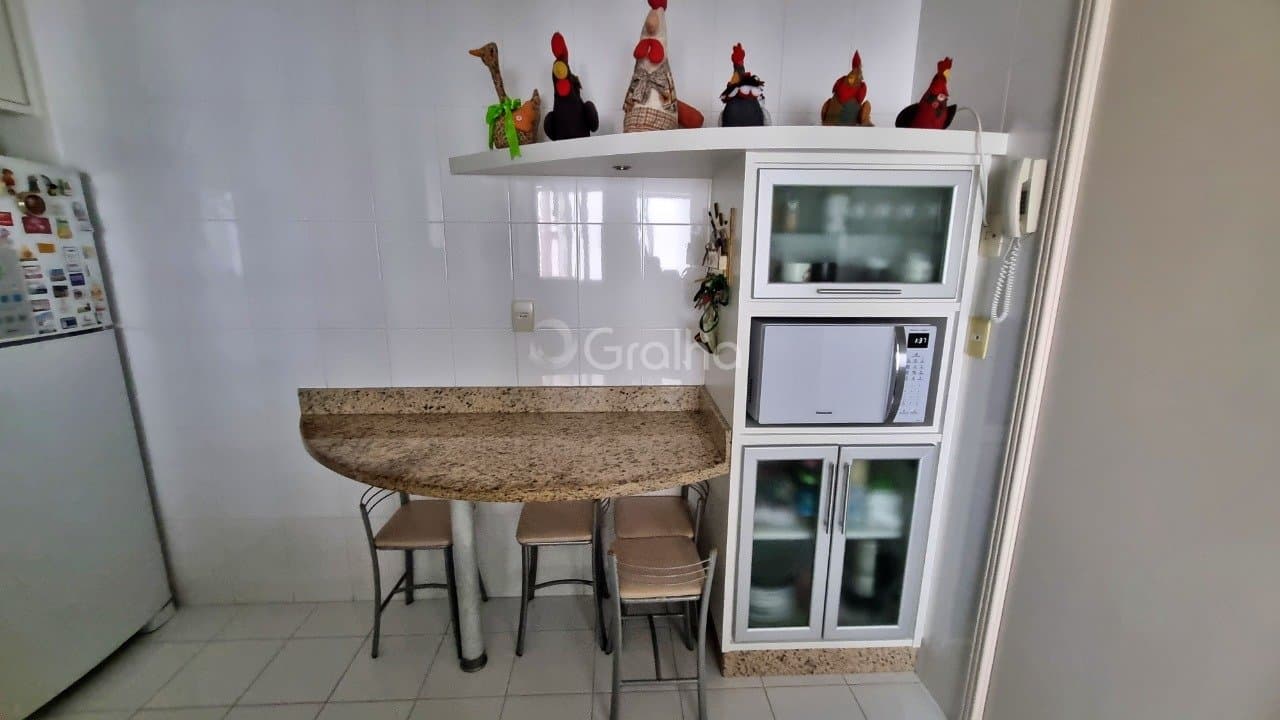 ecnrv-i9J18NjkEU2gG2Rz_37995680bd76b55f56.jpg