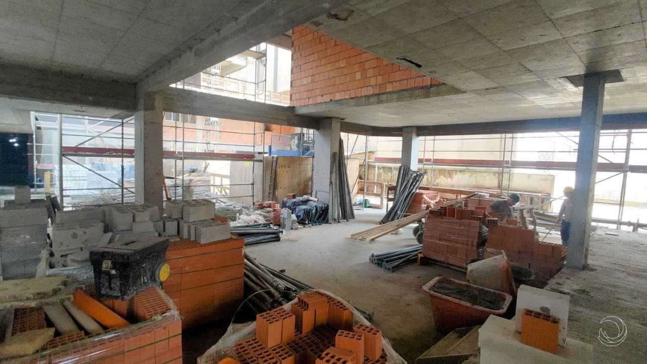 ecq6h-i92kr6Io56633_2691966d6232924530.jpg
