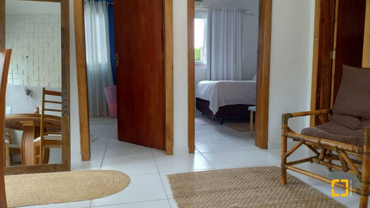 Imagem do anúncio 6
