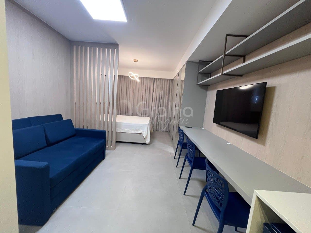 eczwqk-iU71AHk6yRjd_28506692dd6ea828d5.jpg