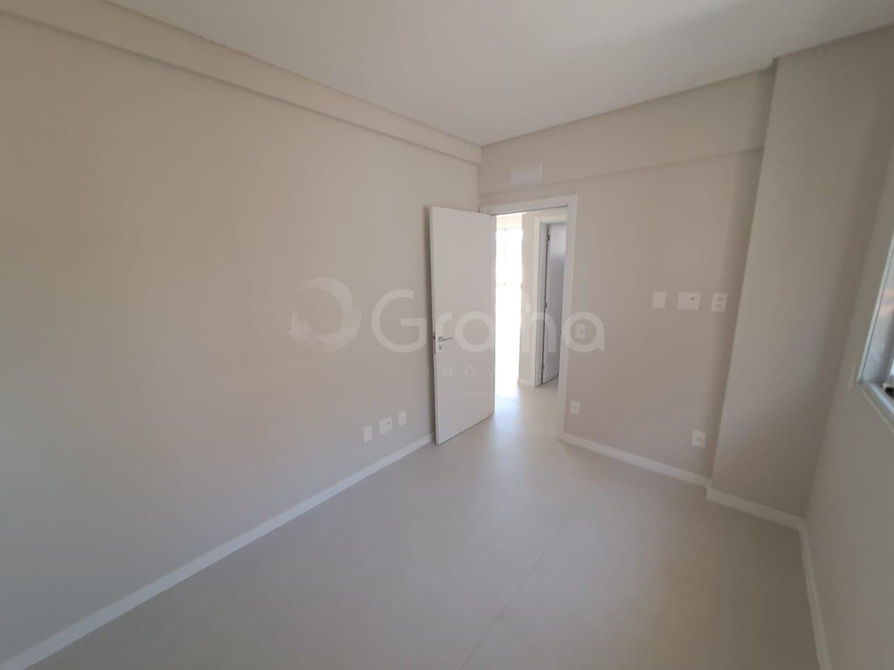 ed0vpd-iF8K4e6Fi6_414756967fb6196b76.jpg