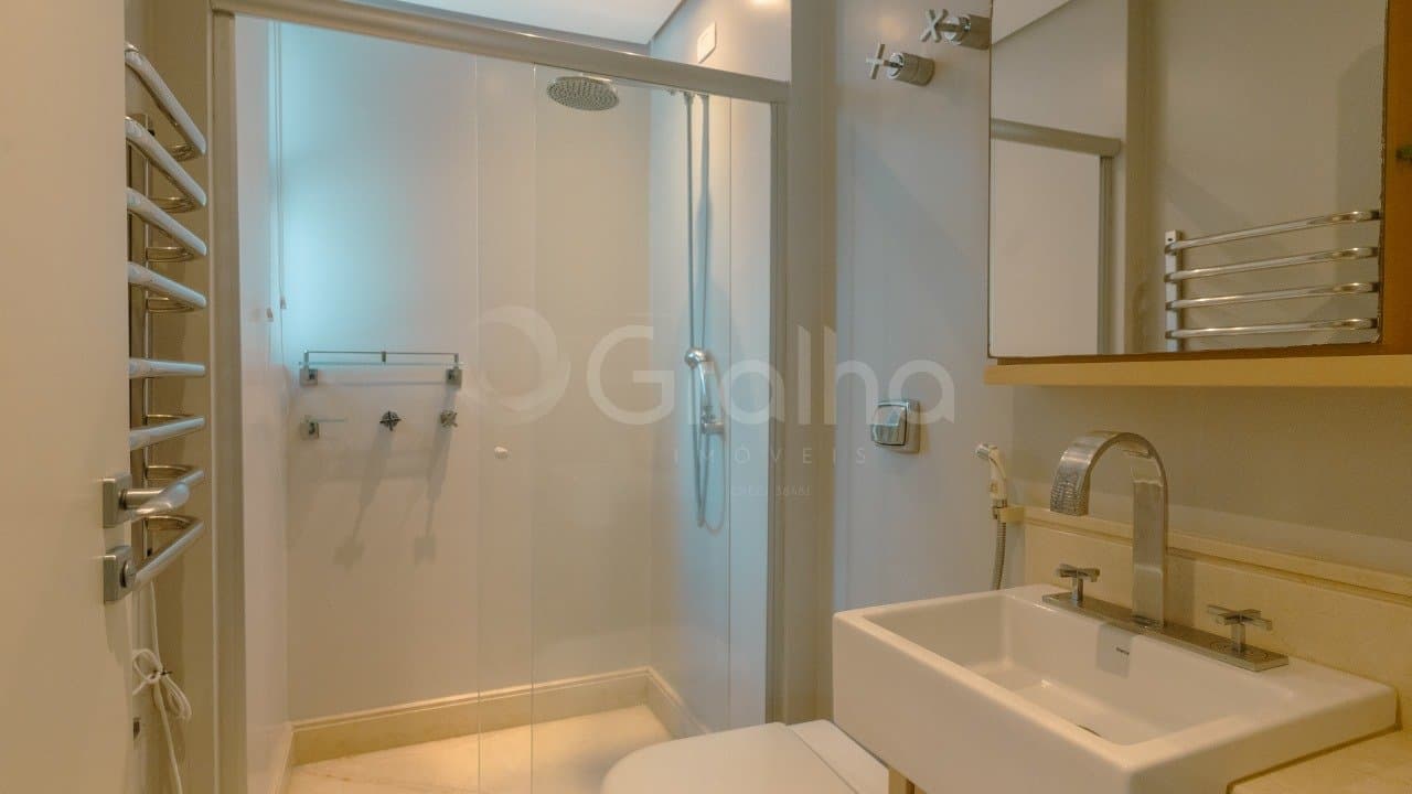 ed2dq-iZ8bR524UU5_3611468caf566e6746.jpg