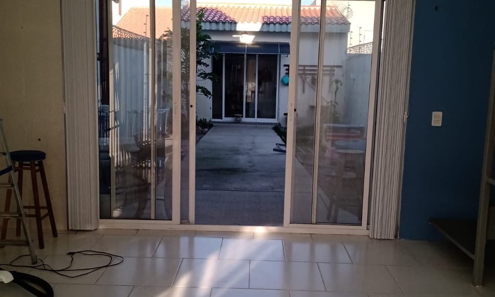 Foto do anúncio número 2