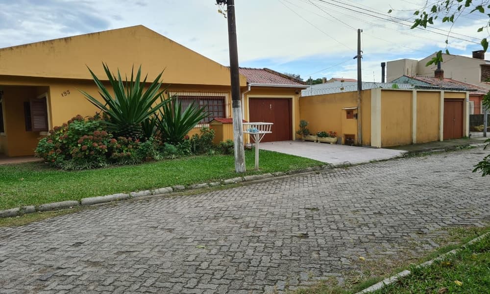 Foto do anúncio número 3
