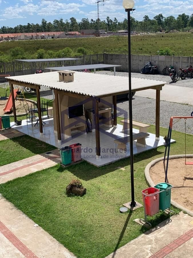 Foto do anúncio número 4