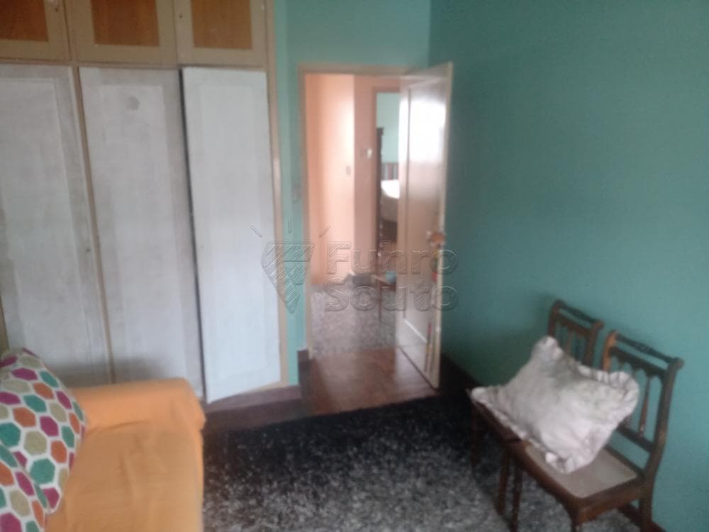 edhitg-quarto.jpg