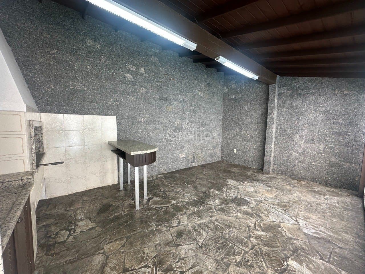 edir7-iYmy2385A74_3969968a5da01d67f8.jpg
