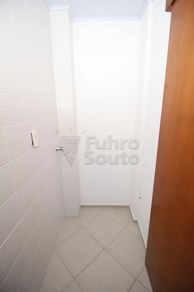 edkmei-area-de-servico.webp