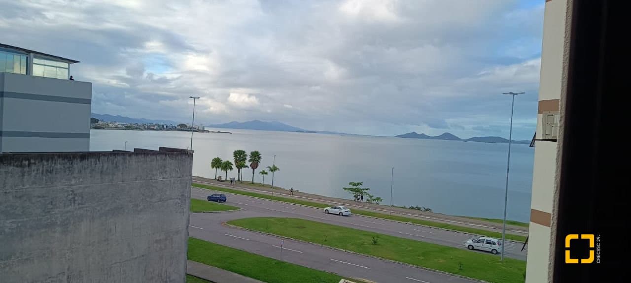 Foto principal do anúncio