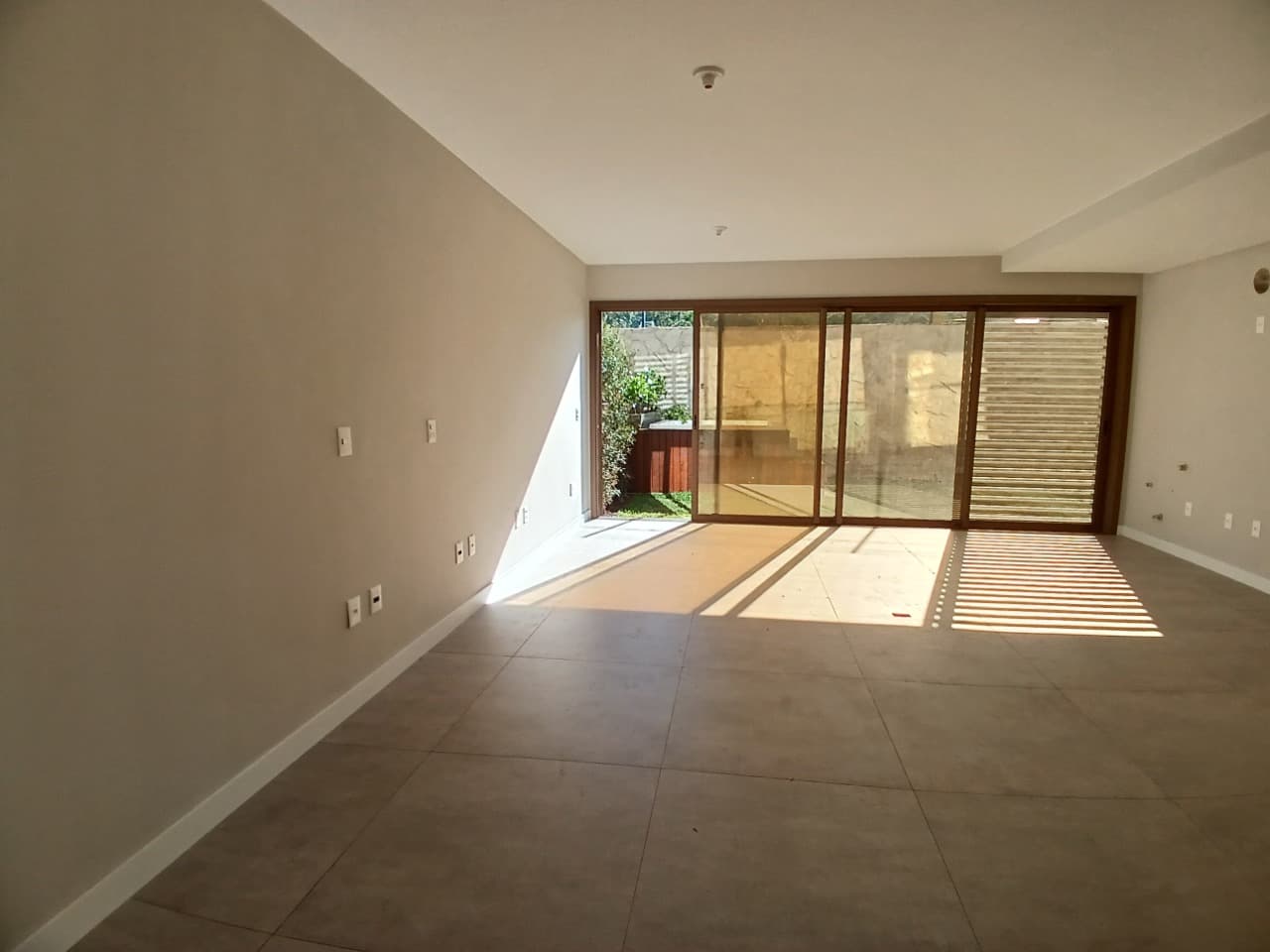 Foto do anúncio número 2