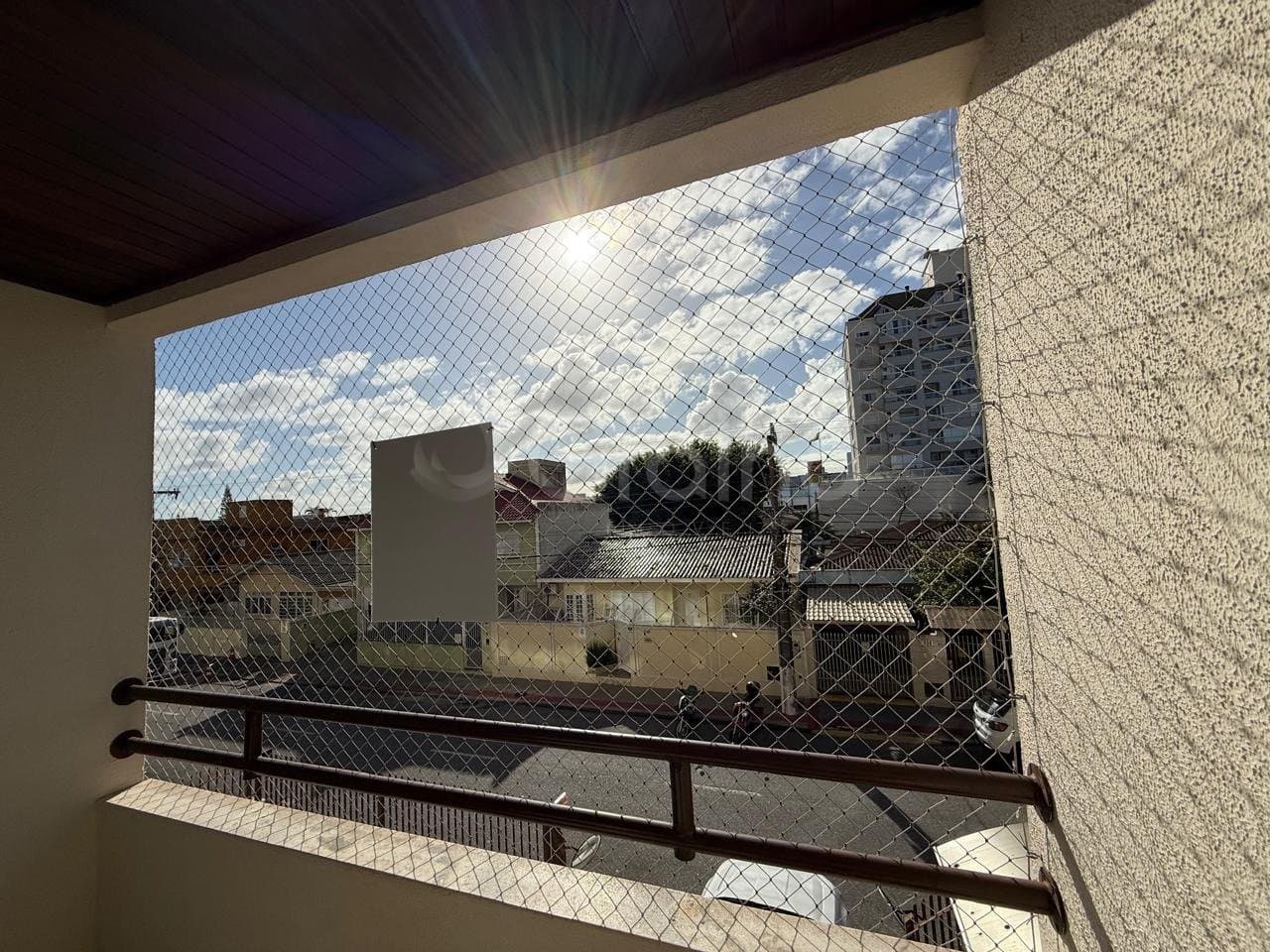 Foto do anúncio número 4