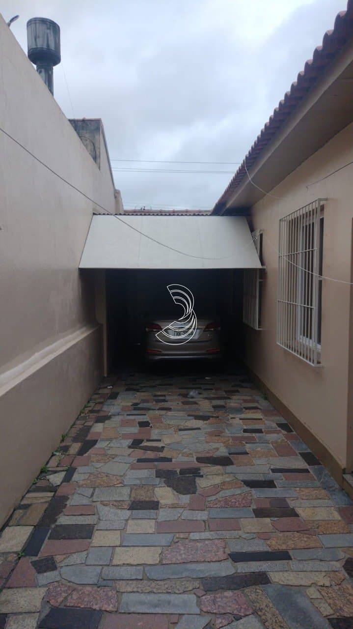 eduxsu-i35nu4_18615696649a29c8d5.jpg