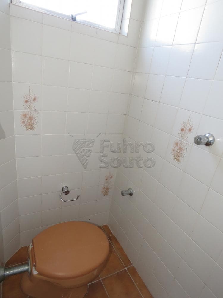 edzlp-banheiro.jpg
