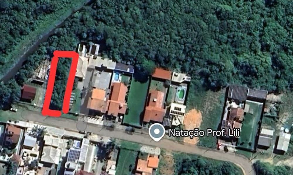 Foto do anúncio número 3