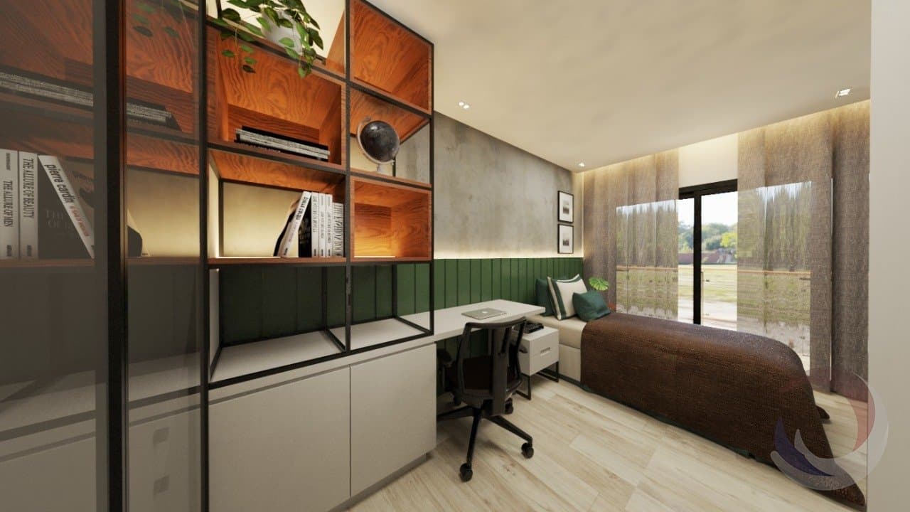 eeapxn-i78R3Q_2986964a4521854e48.jpg