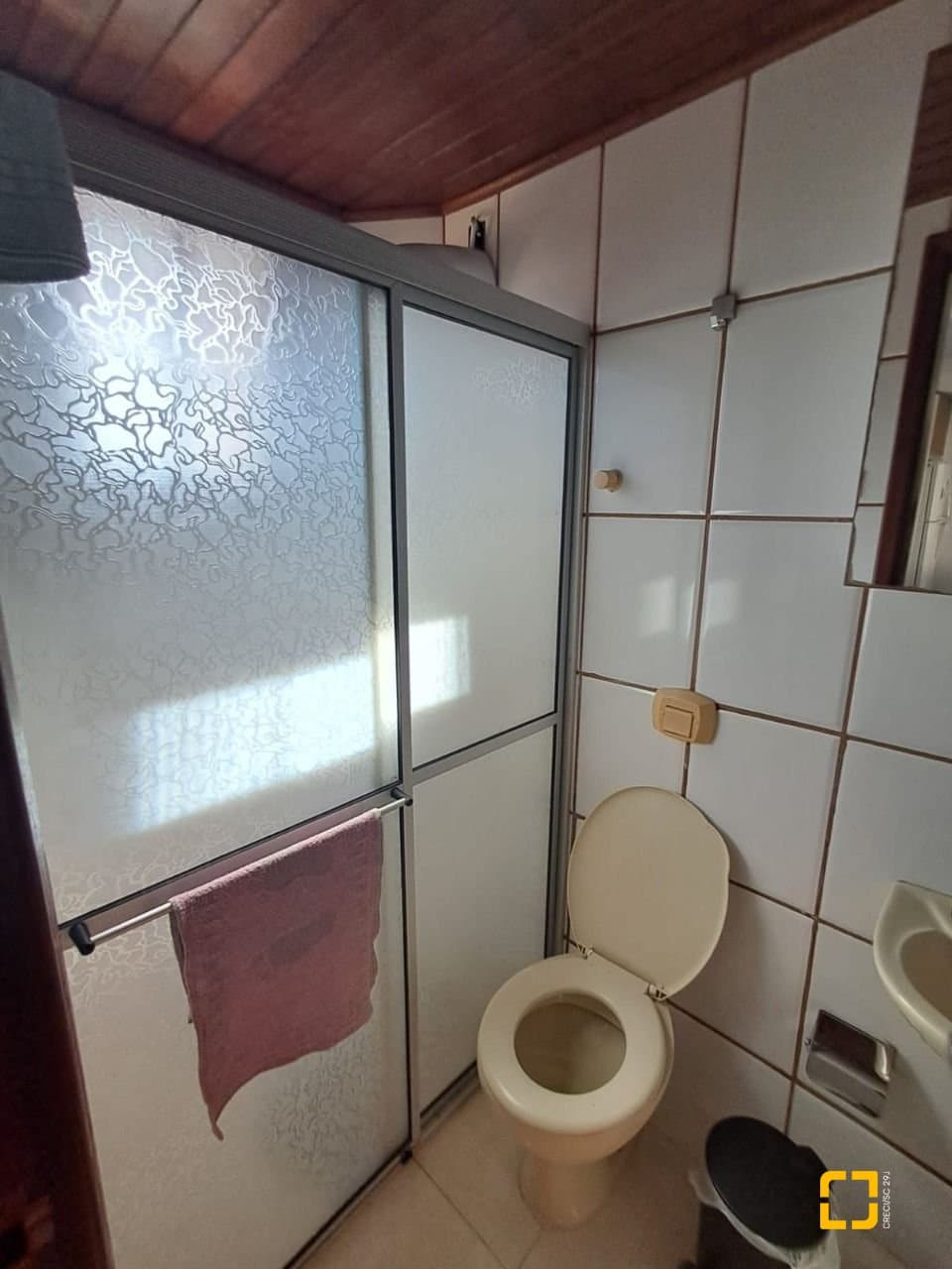 Imagem do anúncio 6