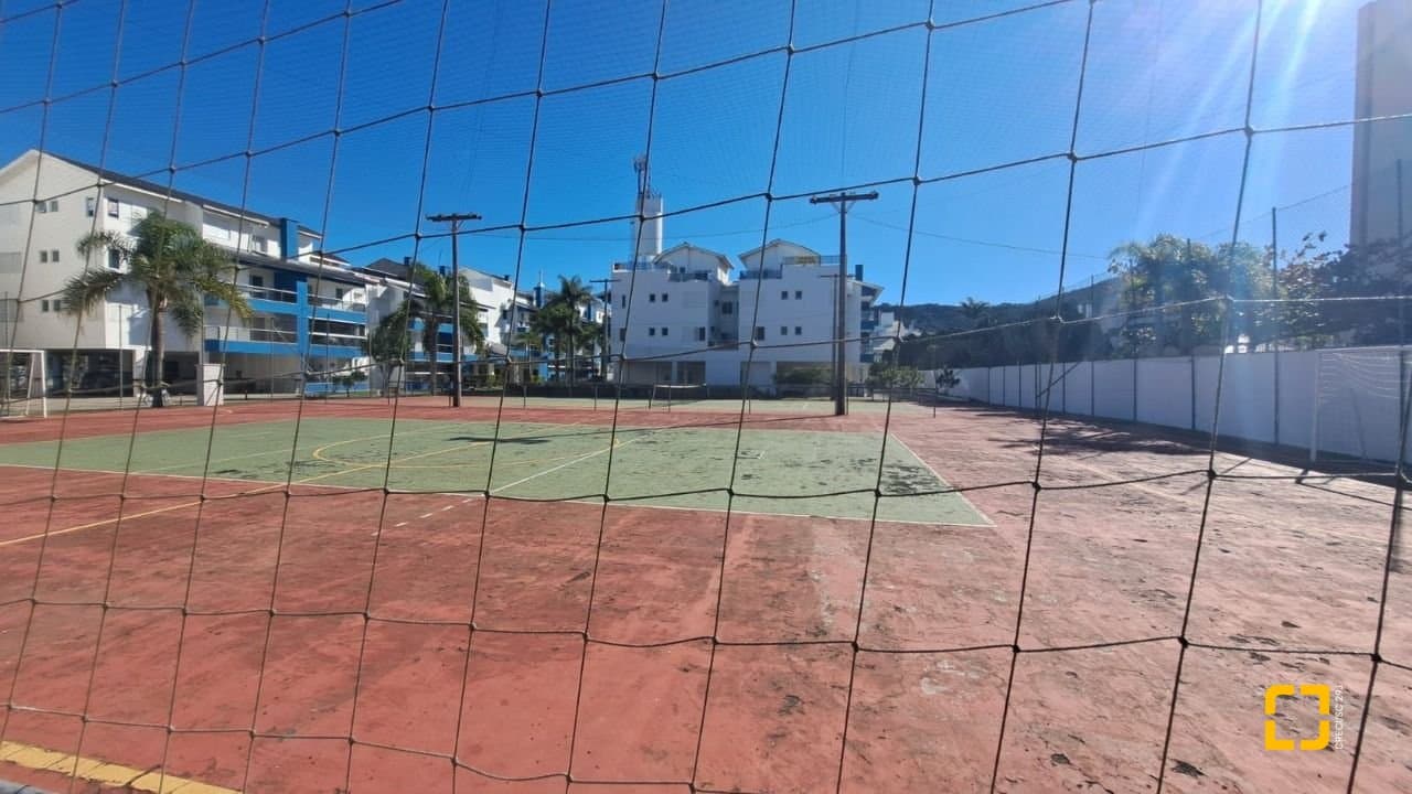 eeejl2-i52c4vs2hVSfYPo2Uc_562816888d47c3820a.jpg