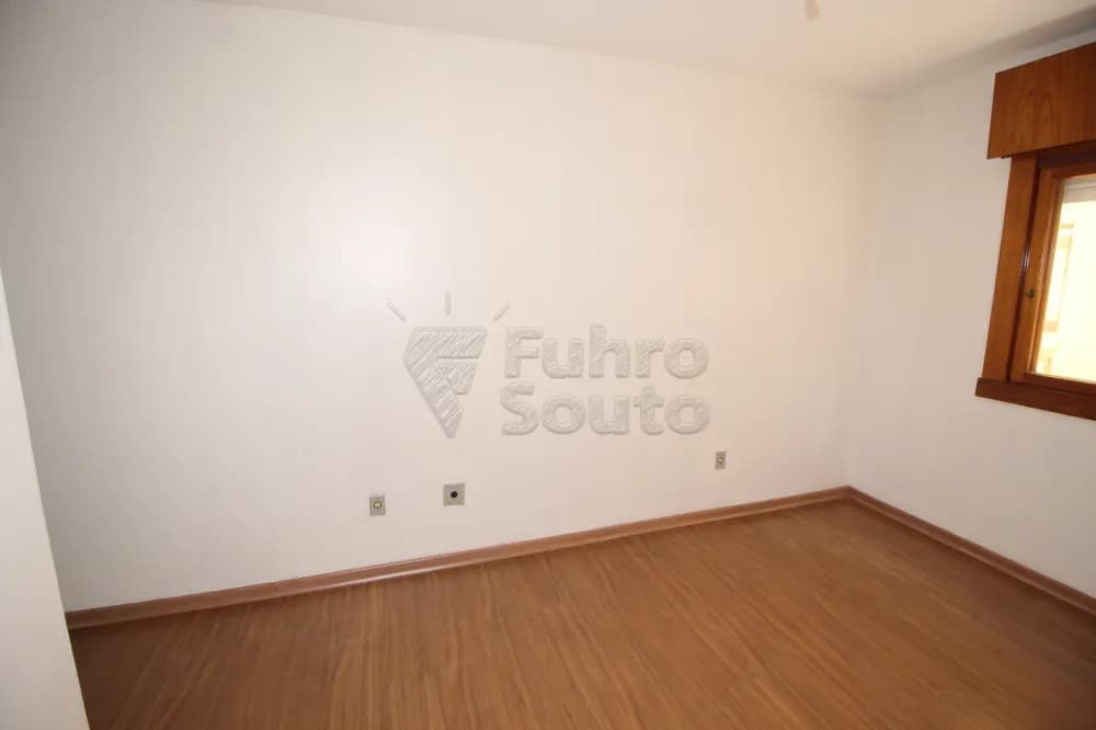 eefy5o-dormitorio-suite.webp