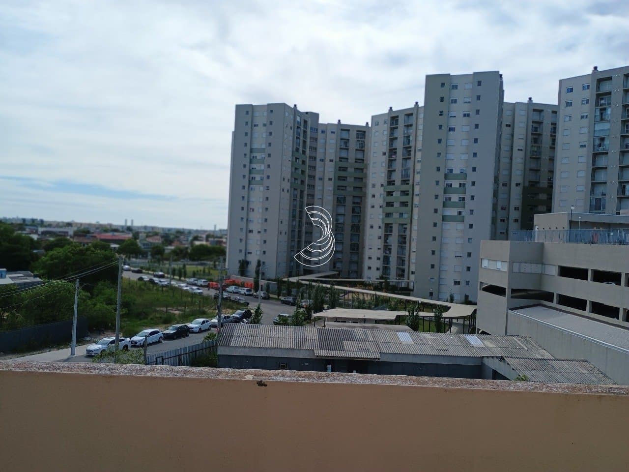 Foto do anúncio número 4