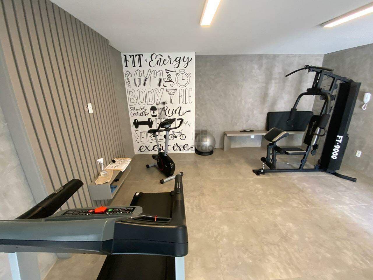 eel096-loft-1-quarto-no-pelotas-academia.jpeg