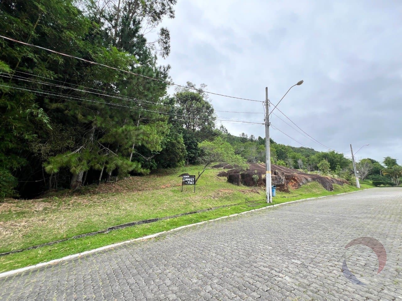 Imagem do anúncio 1
