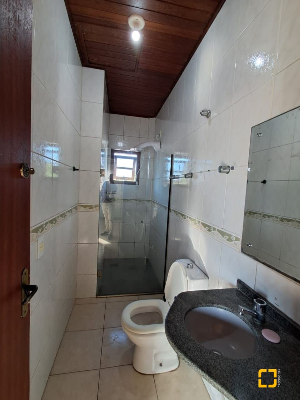 eeq8xr-ia48h19pl62y16v_5950169f939c193345.jpg