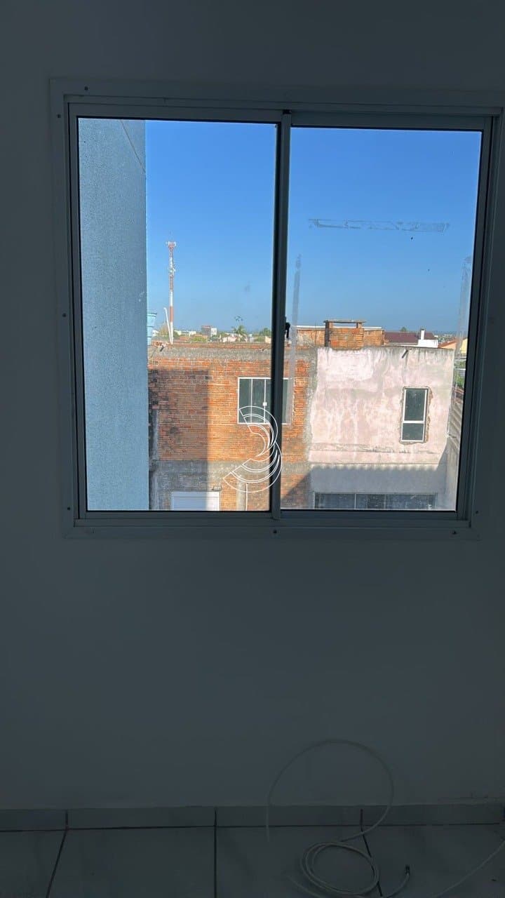 Foto do anúncio número 4
