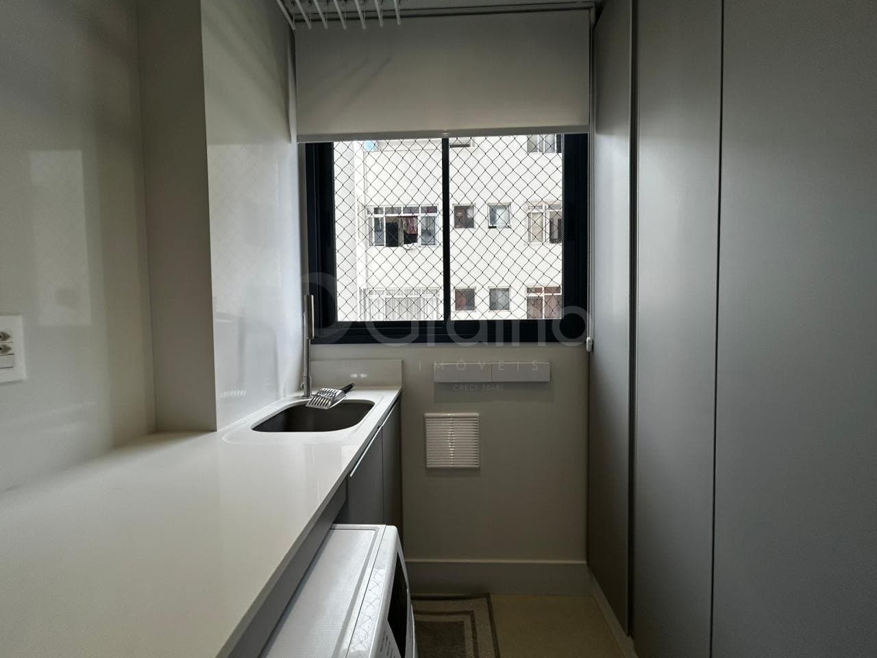 ef2aj-iN88N54vtZ295DxoU29J_4308469f350b64f216.jpg