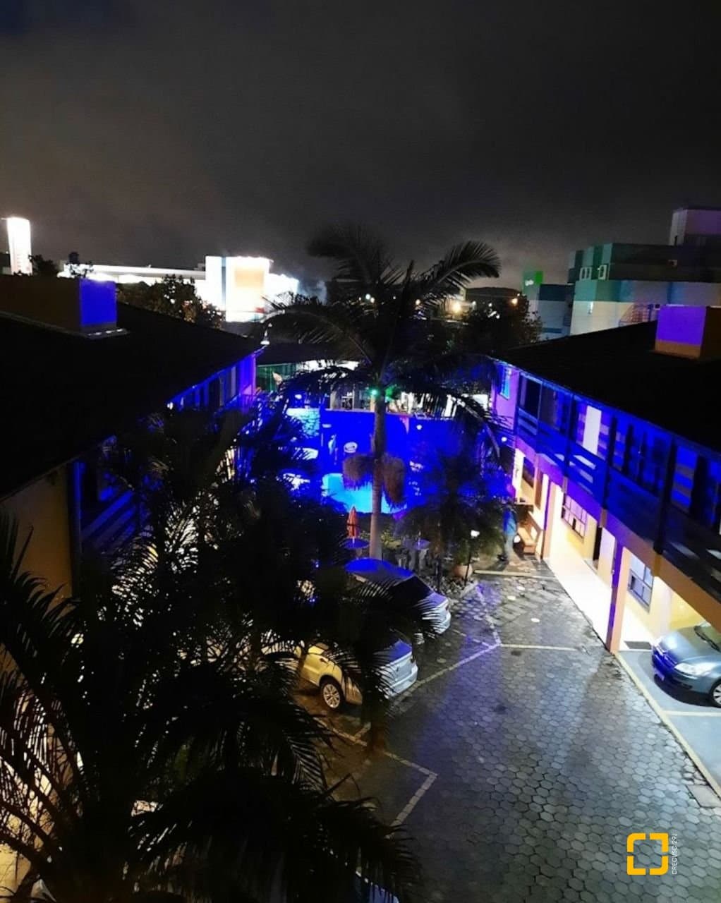 Foto do anúncio número 5