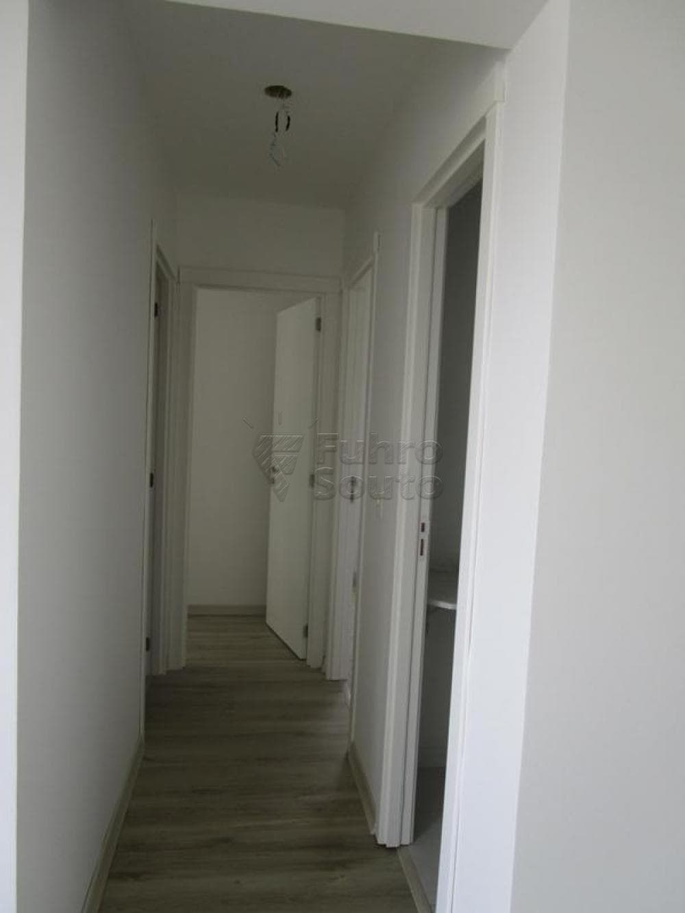 Foto do anúncio número 4