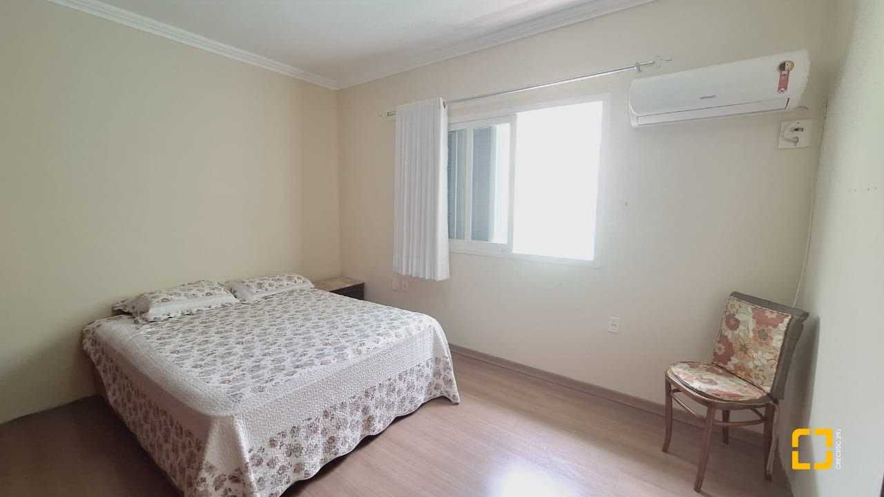 ef85nf-i7zo6Y_56637689e46107ec29.jpg