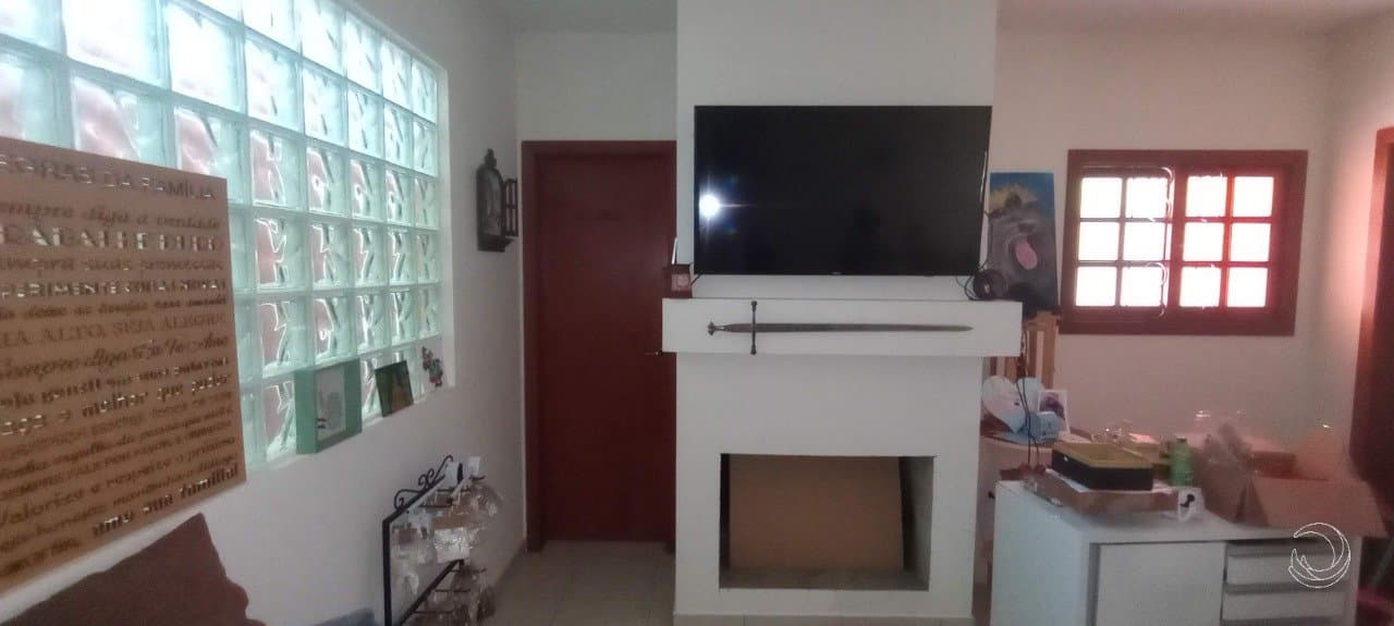 Foto do anúncio número 4