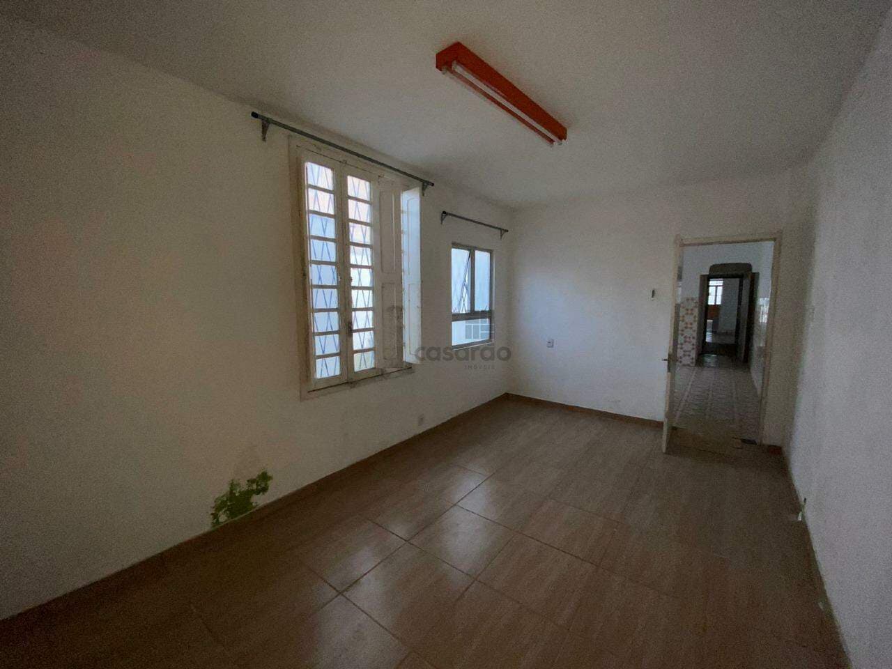 Foto do anúncio número 3